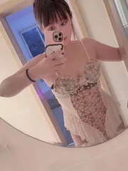 新吴小骚货