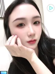 性格很好的小姐姐如意