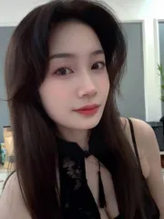 福田骚臀御姐莹莹