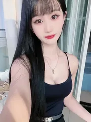 多汁粉鲍小野猫