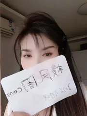 🐉抓龙筋🐉