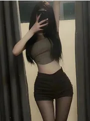 石家庄独家莞式剧情