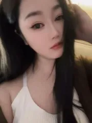 168长腿大胸妹