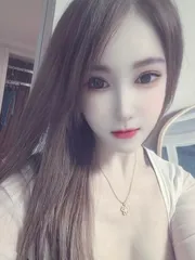 铁西制服诱惑小姐姐