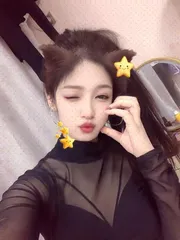 普陀制服诱惑老师美娜