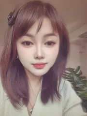 塘沽温柔小姐姐