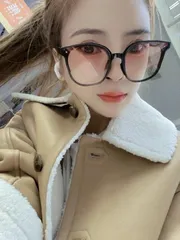 浦东骚妹子小爱茜