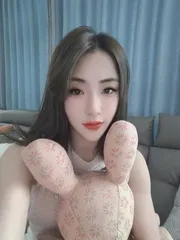 合肥清纯御姐