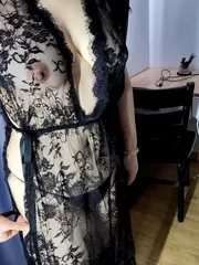瑶海离异温柔熟妇