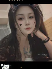 服务型婉婉