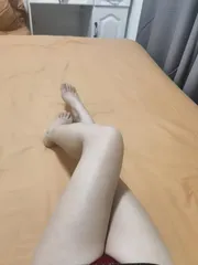江浦服务系性感少妇