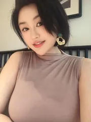 大G奶少妇