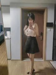 武侯骚妇