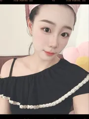 沈阳洋洋