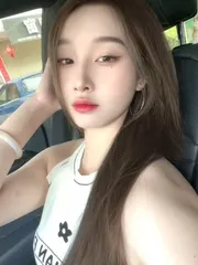 宝安女友感小美