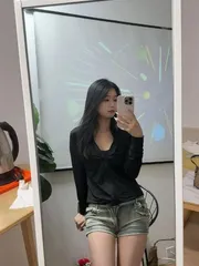 济南纯情小辣妹