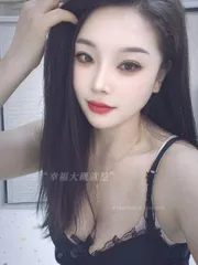 蜀山性感御姐