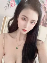 胸又大又软的大长腿
