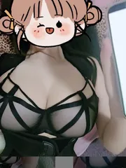 杨浦巨乳少妇