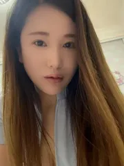 松江浙江丰臀御姐