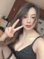 广州丰满雪儿