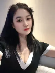 吴中夏之初体验