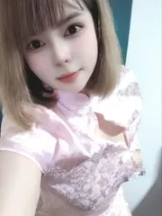 杭州骚姐姐