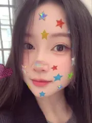 江宁少妇茹梦