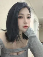 南开喵喵