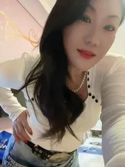 沈北泄火轻熟女