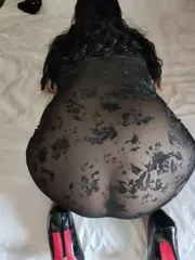 沈阳铁西的贴心姐姐