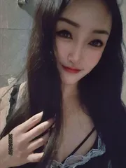 南开三通深喉梅梅
