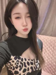 龙华雨涵春节不打烊