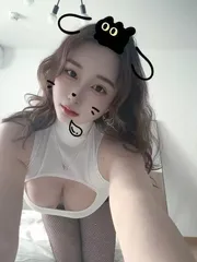 服务系女友奈奈