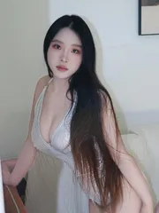 舌吻莞式小爱