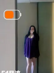 合肥性价比美少妇