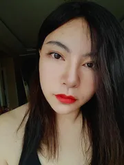 车震女王