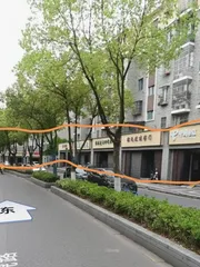 南京雨花路边店