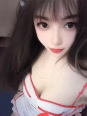 秦淮区大波波骚女