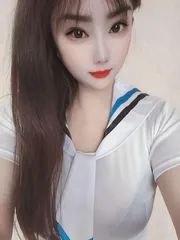南昌西湖米朵