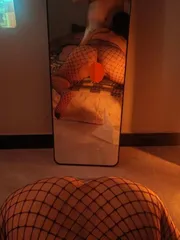 东郊翘臀叶子