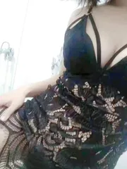 大胸性感小少妇