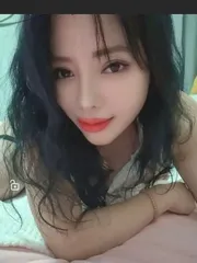 姑苏区炮架子淼淼