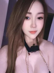 爆乳小细腰伊晗小姐姐