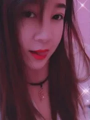 东北丫头在武汉