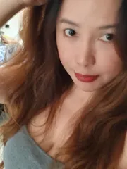 滘口大胸少妇淡淡