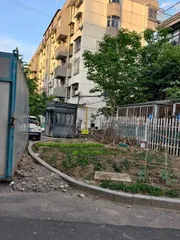 西湖巷子站街