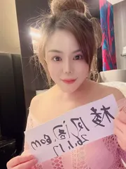 D胸小唐老师兼职