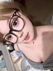 威海大学生兼职妙妙