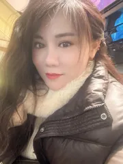 河东花式程程